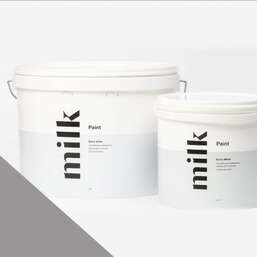 Краски MILK Paint Extra White для потолков 9 л. NC29-0586 Stone Cave Краски MILK Paint Extra White для потолков 9 л. NC29-0586 Stone Cave