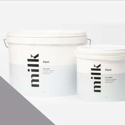 Краски MILK Paint Extra White для потолков 9 л. NC43-0992 Rock'S Heart Краски MILK Paint Extra White для потолков 9 л. NC43-0992 Rock'S Heart