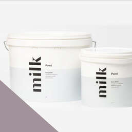Краски MILK Paint Extra White для потолков 9 л. NC32-0679 Murano Glass Краски MILK Paint Extra White для потолков 9 л. NC32-0679 Murano Glass