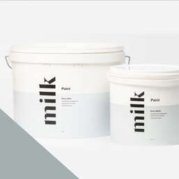 Краски MILK Paint Extra White для потолков 9 л. NC26-0508 Sea ​​Dive Краски MILK Paint Extra White для потолков 9 л. NC26-0508 Sea ​​Dive