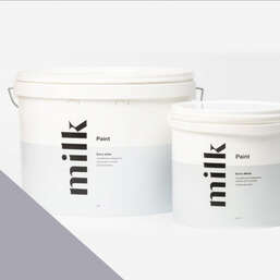 Краски MILK Paint Extra White для потолков 9 л. NC32-0676 Final Space Краски MILK Paint Extra White для потолков 9 л. NC32-0676 Final Space