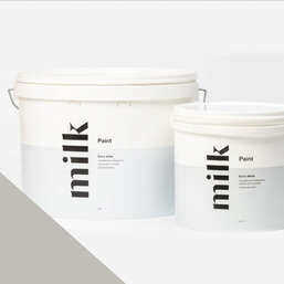 Краски MILK Paint Extra White для потолков 9 л. NC41-0954 Early Spring Краски MILK Paint Extra White для потолков 9 л. NC41-0954 Early Spring