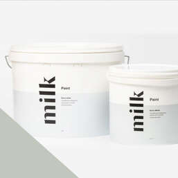 Краски MILK Paint Extra White для потолков 9 л. NC34-0739 Whale Skin Краски MILK Paint Extra White для потолков 9 л. NC34-0739 Whale Skin