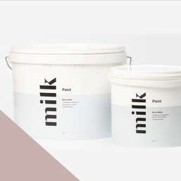 Краски MILK Paint Extra White для потолков 9 л. NC30-0618 Almond Cookie Краски MILK Paint Extra White для потолков 9 л. NC30-0618 Almond Cookie