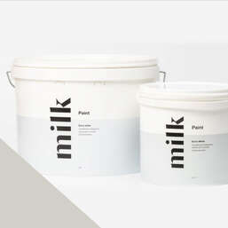 Краски MILK Paint Extra White для потолков 9 л. NC41-0944 Night Snow Краски MILK Paint Extra White для потолков 9 л. NC41-0944 Night Snow