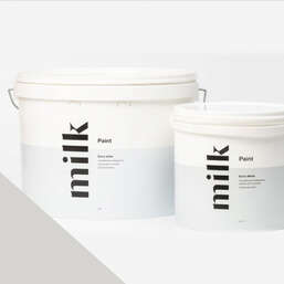 Краски MILK Paint Extra White для потолков 9 л. NC41-0953 Spring Eavesdrop Краски MILK Paint Extra White для потолков 9 л. NC41-0953 Spring Eavesdrop