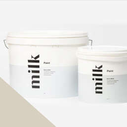 Краски MILK Paint Extra White для потолков 9 л. NC10-0015 Swamp Coast Краски MILK Paint Extra White для потолков 9 л. NC10-0015 Swamp Coast