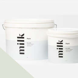Краски MILK Paint Extra White для потолков 9 л. NC34-0725 Splashing Water Краски MILK Paint Extra White для потолков 9 л. NC34-0725 Splashing Water