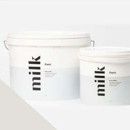 Краски MILK Paint Extra White для потолков 9 л. NC11-0035 Water Plant Краски MILK Paint Extra White для потолков 9 л. NC11-0035 Water Plant