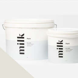 Краски MILK Paint Extra White для потолков 9 л. NC39-0874 Bridal Veil Краски MILK Paint Extra White для потолков 9 л. NC39-0874 Bridal Veil
