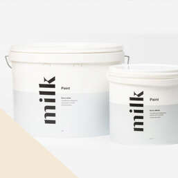 Краски MILK Paint Extra White для потолков 9 л. NC20-0304 Sugar Краски MILK Paint Extra White для потолков 9 л. NC20-0304 Sugar