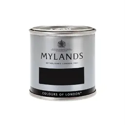 Mylands Пробник Marble Matt Emulsion 0.1 л. №238 Sinner Mylands Пробник Marble Matt Emulsion 0.1 л. №238 Sinner
