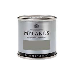 Краски Mylands Пробник Marble Matt Emulsion 0.1 л. №106 Archway House Краски Mylands Пробник Marble Matt Emulsion 0.1 л. №106 Archway House
