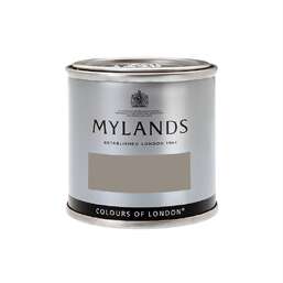 Краски Mylands Пробник Marble Matt Emulsion 0.1 л. №117 Birdcage Walk Краски Mylands Пробник Marble Matt Emulsion 0.1 л. №117 Birdcage Walk