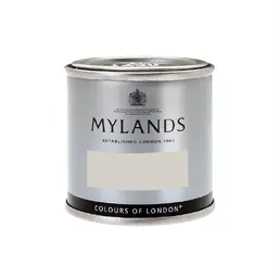 Mylands Пробник Marble Matt Emulsion 0.1 л. №65 Cornice Mylands Пробник Marble Matt Emulsion 0.1 л. №65 Cornice