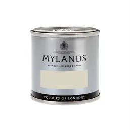 Mylands Пробник Marble Matt Emulsion 0.1 л. №61 Paving Stone Mylands Пробник Marble Matt Emulsion 0.1 л. №61 Paving Stone