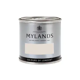 Mylands Пробник Marble Matt Emulsion 0.1 л. №82 Marble Arch Mylands Пробник Marble Matt Emulsion 0.1 л. №82 Marble Arch