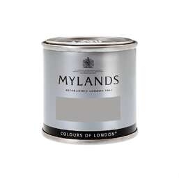 Краски Mylands Пробник Marble Matt Emulsion 0.1 л. №16 Crace Краски Mylands Пробник Marble Matt Emulsion 0.1 л. №16 Crace