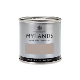Mylands Пробник Marble Matt Emulsion 0.1 л. №266 Soho House Mylands Пробник Marble Matt Emulsion 0.1 л. №266 Soho House