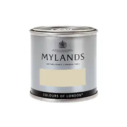 Mylands Пробник Marble Matt Emulsion 0.1 л. №70 Temple Bar Mylands Пробник Marble Matt Emulsion 0.1 л. №70 Temple Bar