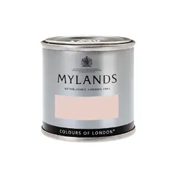 Mylands Пробник Marble Matt Emulsion 0.1 л. №262 Threadneedle Mylands Пробник Marble Matt Emulsion 0.1 л. №262 Threadneedle