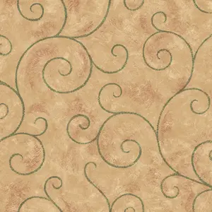 Фото Обои Blue Mountain Design By color Brown BC1581540 - 1 Обои Blue Mountain Design By color Brown BC1581540 - фото 1