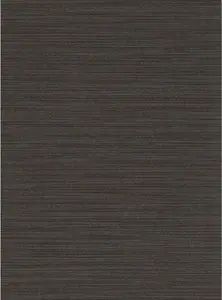 Фото Обои Texdecor Niwa NIW 2033 15 10 - 1 Обои Texdecor Niwa NIW 2033 15 10 - фото 1