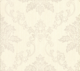 Обои 1838 Rosemore 1601-106-02 Обои 1838 Rosemore 1601-106-02