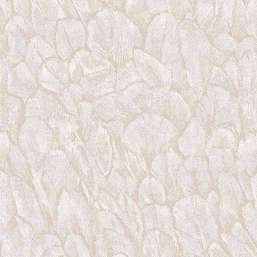 Обои 1838 Aurora 1804-119-02 Tranquil Pearl Обои 1838 Aurora 1804-119-02 Tranquil Pearl