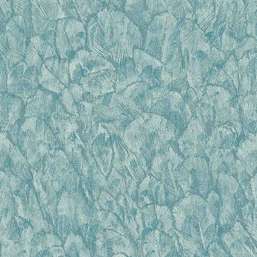 Обои 1838 Aurora 1804-119-03 Tranquil Seafoam Обои 1838 Aurora 1804-119-03 Tranquil Seafoam
