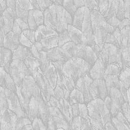 Обои 1838 Aurora 1804-119-05 Tranquil Mist Обои 1838 Aurora 1804-119-05 Tranquil Mist
