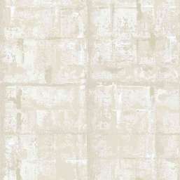 Обои 1838 Aurora 1804-120-02 Patina Pearl Обои 1838 Aurora 1804-120-02 Patina Pearl