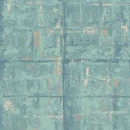 Обои 1838 Aurora 1804-120-03 Patina Seafoam Обои 1838 Aurora 1804-120-03 Patina Seafoam