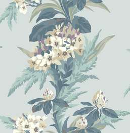 Обои 1838 Aurora 1804-116-03 Aurora Seafoam Обои 1838 Aurora 1804-116-03 Aurora Seafoam