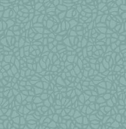 Обои 1838 Aurora 1804-121-04 Pebble Seafoam Обои 1838 Aurora 1804-121-04 Pebble Seafoam