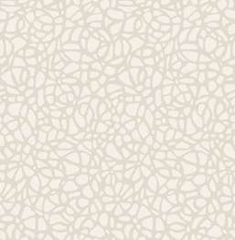 Обои 1838 Aurora 1804-121-05 Pebble Pearl Обои 1838 Aurora 1804-121-05 Pebble Pearl