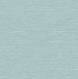 Обои 1838 Aurora 1804-122-01 Raffia Seafoam Обои 1838 Aurora 1804-122-01 Raffia Seafoam
