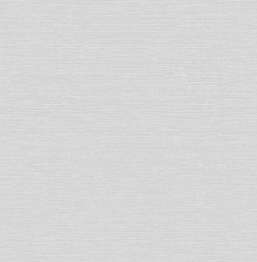 Обои 1838 Aurora 1804-122-02 Raffia Mist Обои 1838 Aurora 1804-122-02 Raffia Mist