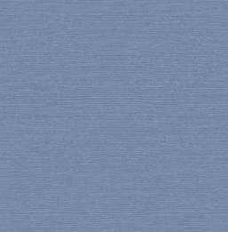 Обои 1838 Aurora 1804-122-03 Raffia Lagoon Обои 1838 Aurora 1804-122-03 Raffia Lagoon