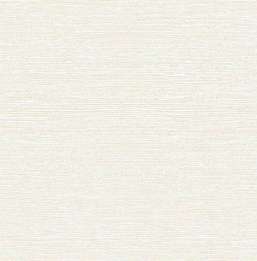 Обои 1838 Aurora 1804-122-04 Raffia Pearl Обои 1838 Aurora 1804-122-04 Raffia Pearl