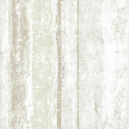 Обои 1838 Camellia 1703-110-01 Linea Ivory Обои 1838 Camellia 1703-110-01 Linea Ivory