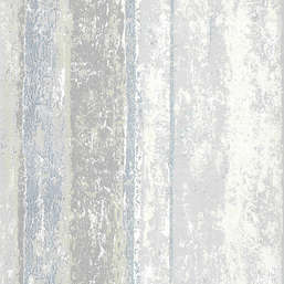 Обои 1838 Camellia 1703-110-02 Linea Grey Обои 1838 Camellia 1703-110-02 Linea Grey