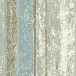 Обои 1838 Camellia 1703-110-06 Linea Teal Обои 1838 Camellia 1703-110-06 Linea Teal