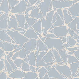 Обои 1838 Camellia 1703-111-03 Glaze Denim Обои 1838 Camellia 1703-111-03 Glaze Denim