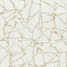 Обои 1838 Camellia 1703-111-06 Glaze Natural Обои 1838 Camellia 1703-111-06 Glaze Natural