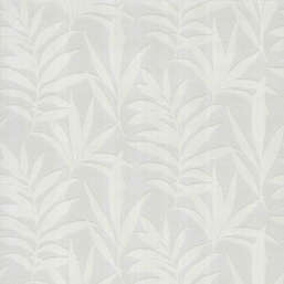 Обои 1838 Camellia 1703-113-01 Verdi Ivory Flock Обои 1838 Camellia 1703-113-01 Verdi Ivory Flock
