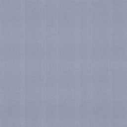 Обои 1838 Camellia 1703-114-03 Carla Denim Обои 1838 Camellia 1703-114-03 Carla Denim