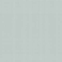 Обои 1838 Camellia 1703-114-05 Carla Teal Обои 1838 Camellia 1703-114-05 Carla Teal