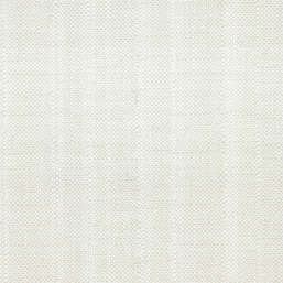 Обои 1838 Camellia 1703-115-01 Serena Emboss Ivory Обои 1838 Camellia 1703-115-01 Serena Emboss Ivory