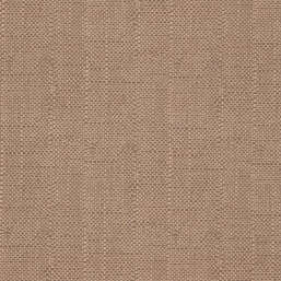 Обои 1838 Camellia 1703-115-02 Serena Emboss Copper Обои 1838 Camellia 1703-115-02 Serena Emboss Copper